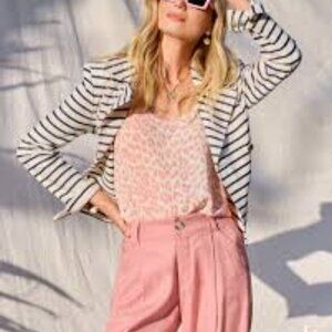 cabi Ibiza Tank - xsm